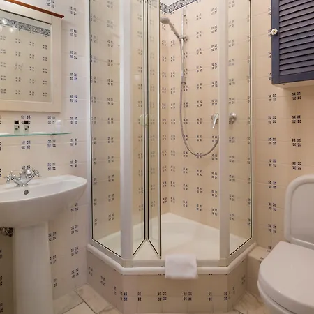 호텔 Logierhaus Am Denkmal 노르데메이