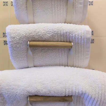 Logierhaus Am Denkmal