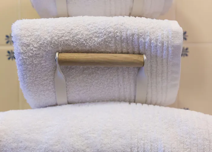 Logierhaus Am Denkmal