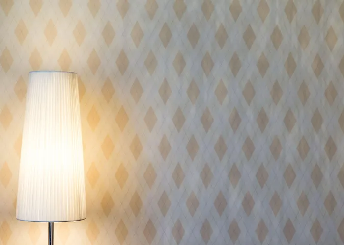 Logierhaus Am Denkmal Отель 3*