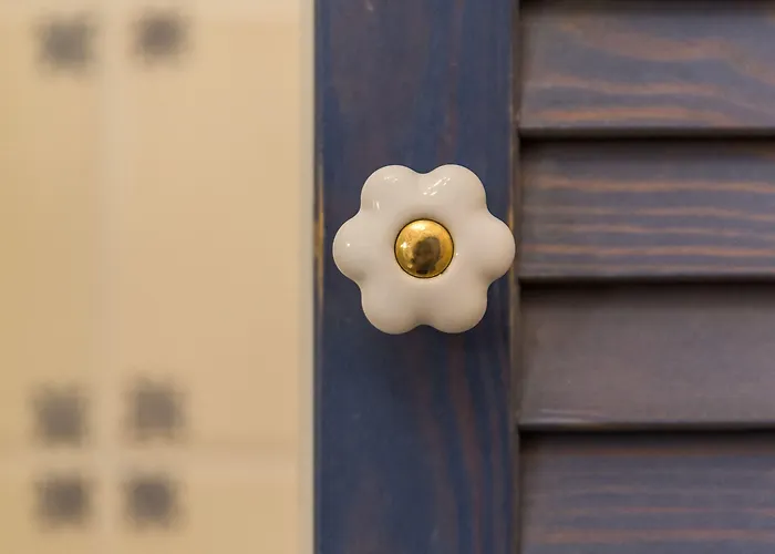 Logierhaus Am Denkmal